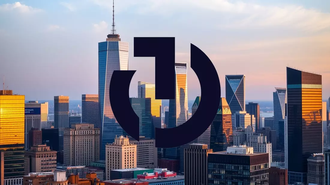 The Trade Desk Faces a Pricing Reckoning Amidst Leadership Exodus - Bild: über boerse-global.de