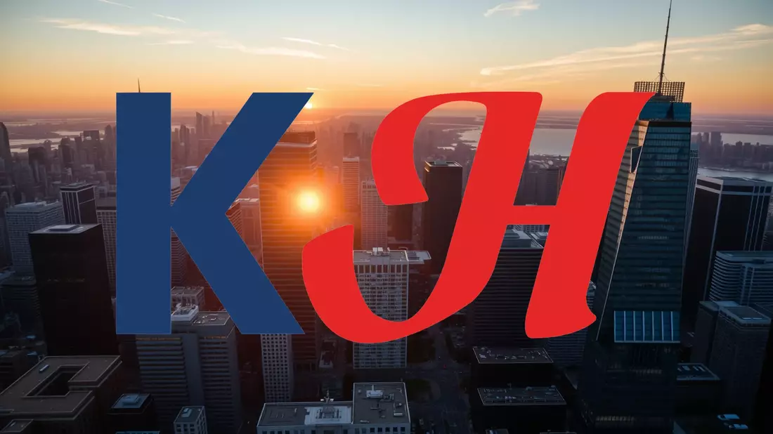 Kraft Heinz Faces Legal Onslaught Amidst Operational Struggles Illustration mit AI erstellt übermittelt durch boerse-global.de