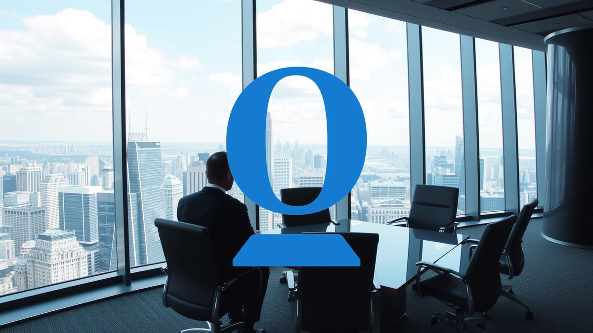 Opendoor: ¿Una apuesta con demasiado riesgo? - Foto: über boerse-global.de