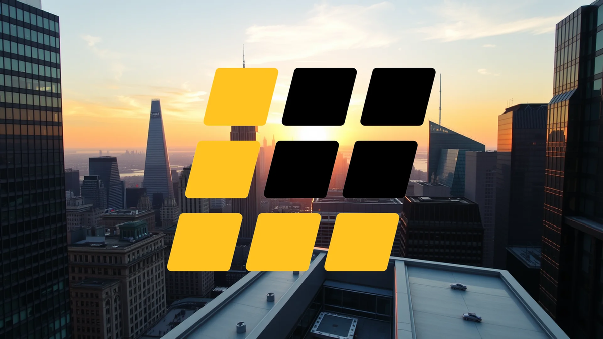 Lattice Semiconductor Aktie: Kampf um die Trendwende? - Foto: über boerse-global.de