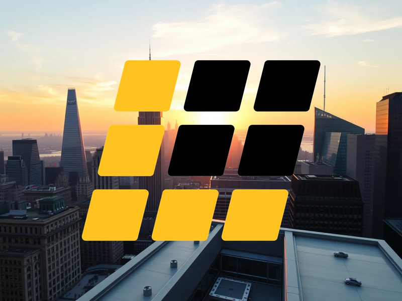 Lattice Semiconductor Aktie: Kampf um die Trendwende? - Foto: über boerse-global.de