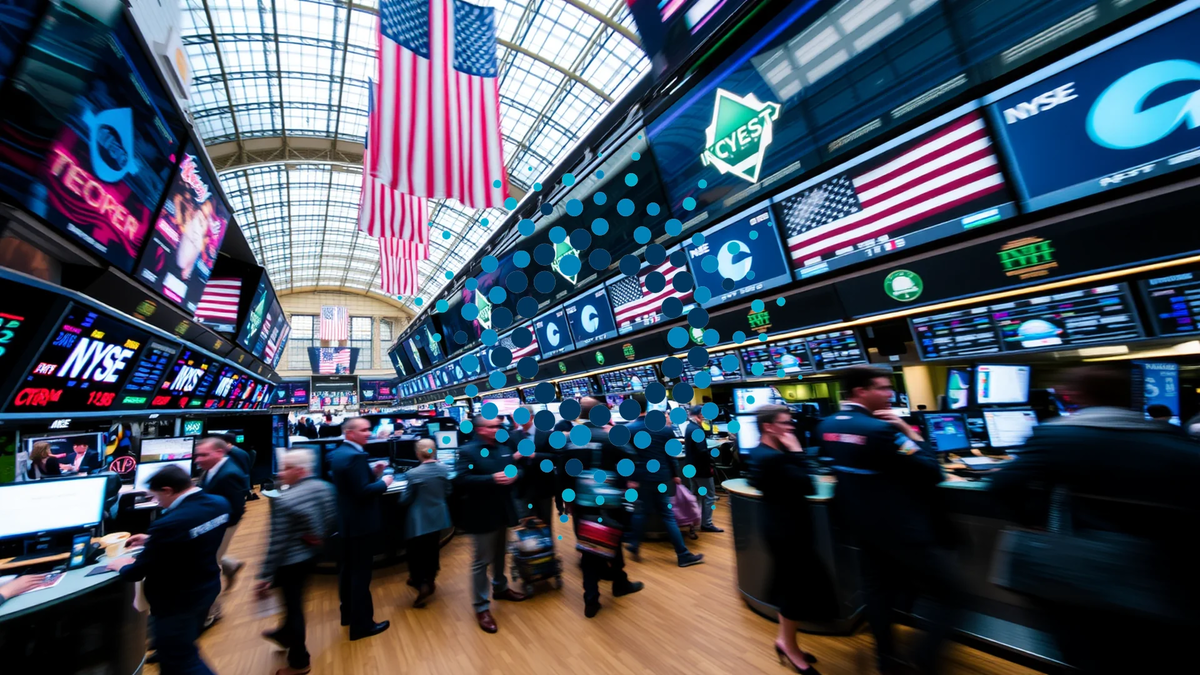 Sanara Medtech Aktie: Absturz oder Neustart? - Foto: über boerse-global.de