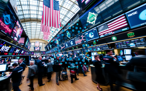 Sanara Medtech Aktie: Absturz oder Neustart? - Foto: über boerse-global.de