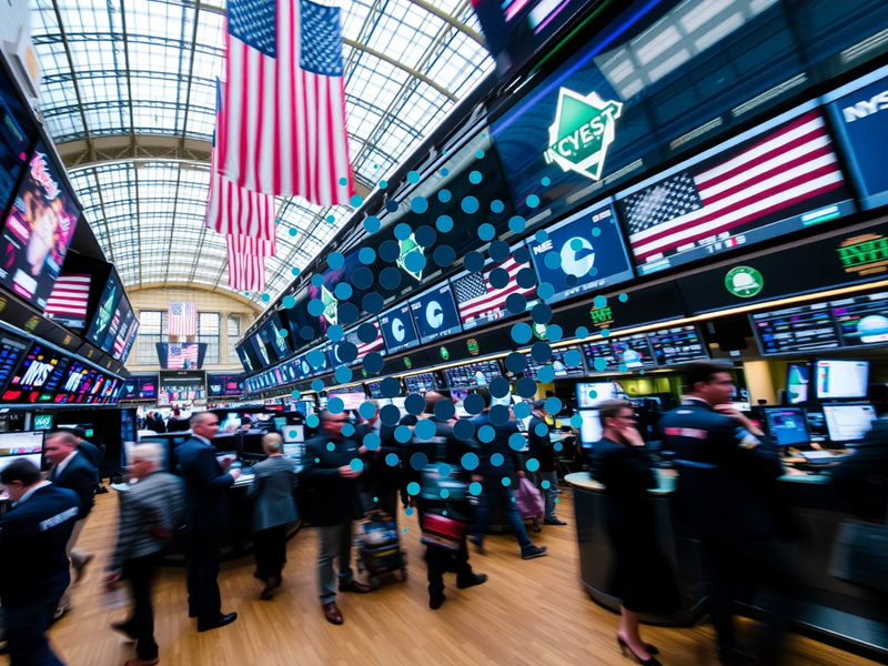 Sanara Medtech Aktie: Absturz oder Neustart? - Foto: über boerse-global.de