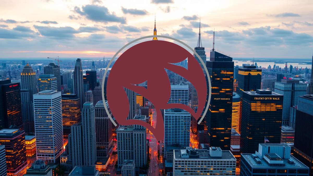 Endeavour Silver Aktie: Finanzierungs-Coup mit Haken - Foto: über boerse-global.de