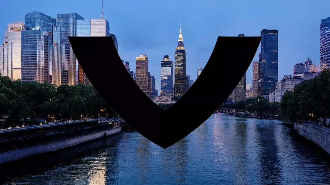 Vuzix Shares: Can a Brief Rally Overcome Fundamental Weakness? Illustration mit AI erstellt übermittelt durch boerse-global.de