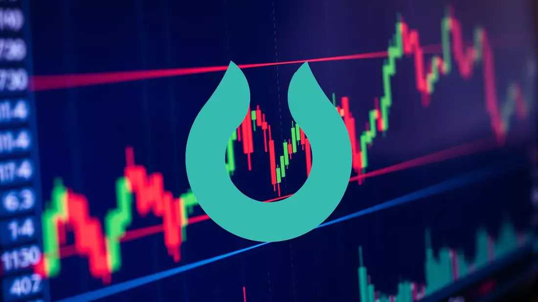Mixed Signals for Analog Devices as Insider Sale Meets Analyst Optimism Illustration mit AI erstellt übermittelt durch boerse-global.de