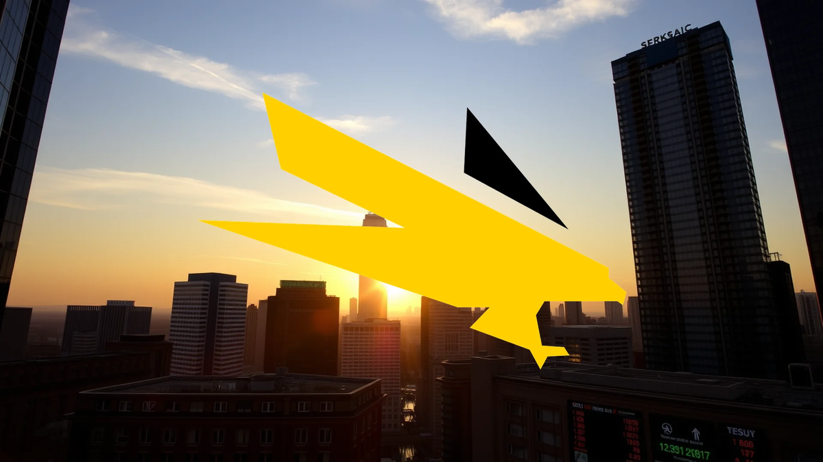 Agnico Eagle Aktie: Der Gold-Standard! - Foto: über boerse-global.de