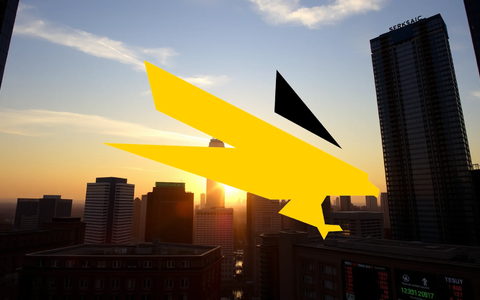 Agnico Eagle Aktie: Der Gold-Standard! - Foto: über boerse-global.de