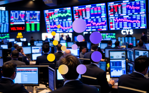 Humacyte Aktie: Kampf ums Überleben - Foto: über boerse-global.de