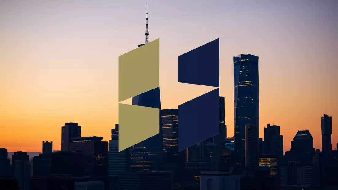 Host Hotels & Resorts: A Stock Caught Between Strong Fundamentals and Shifting Investor Sentiment Illustration mit AI erstellt übermittelt durch boerse-global.de