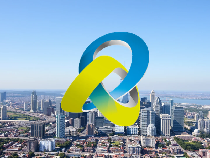 Bilfinger Aktie: Nicht zu stoppen! - Foto: über boerse-global.de