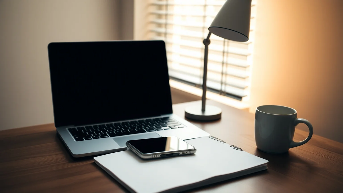 GDL fordert Recht auf Nichterreichbarkeit - Foto: über boerse-global.de