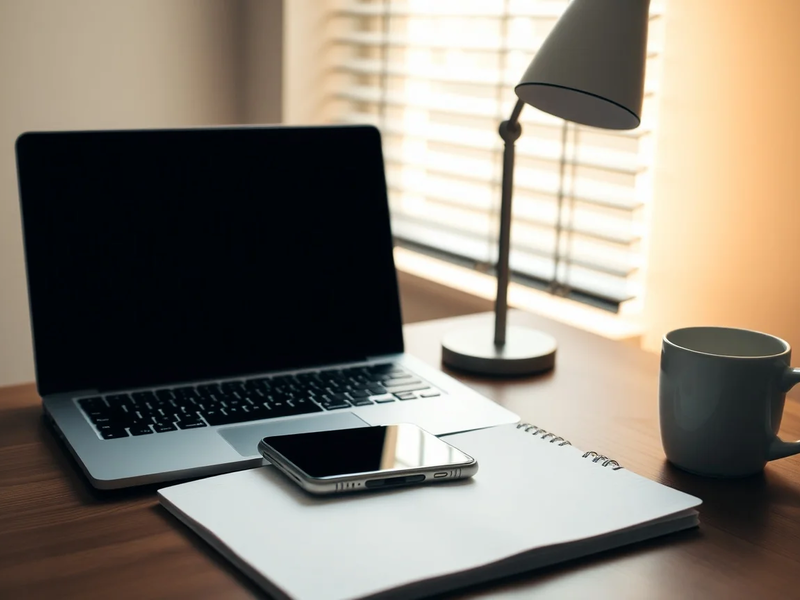 GDL fordert Recht auf Nichterreichbarkeit - Foto: über boerse-global.de