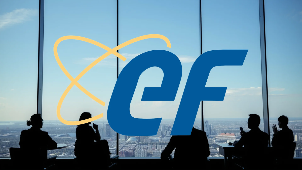 Energy Fuels Stock Surges Amidst Significant Insider Selling - Foto: über boerse-global.de