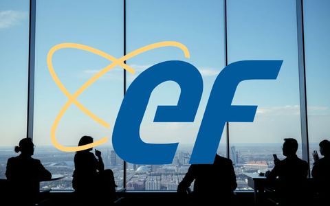 Energy Fuels Stock Surges Amidst Significant Insider Selling - Foto: über boerse-global.de