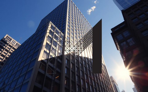 Metaplanet Shares Surge as Bitcoin Rally Ignites Investor Demand - Foto: über boerse-global.de