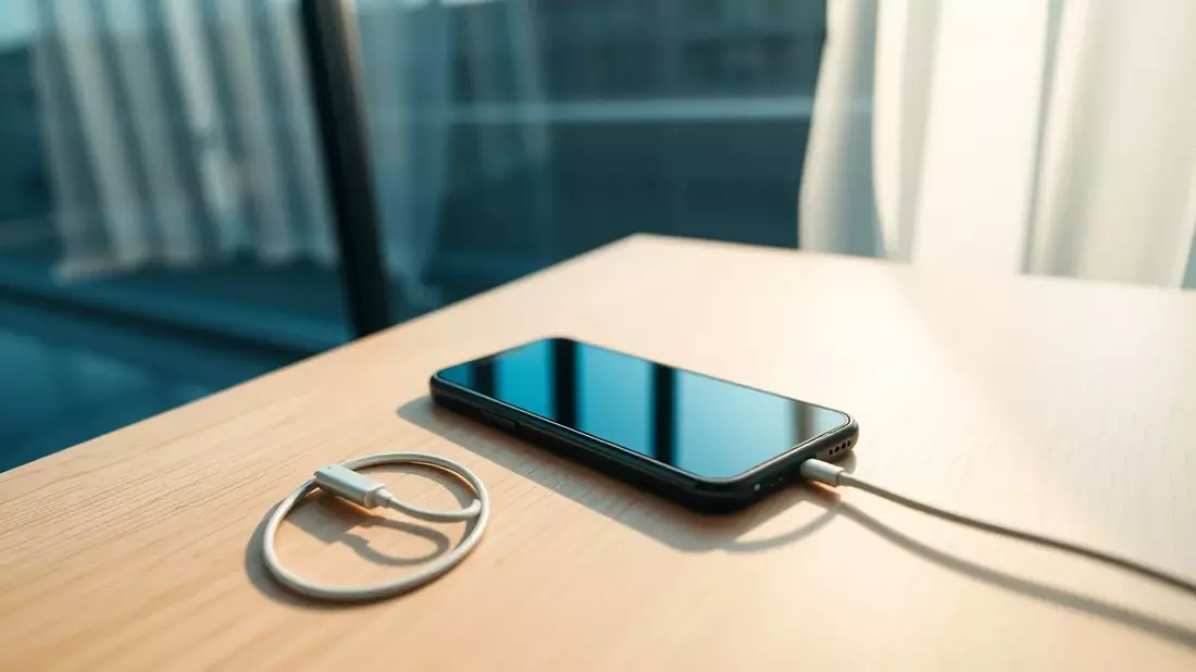 iOS 26.1: Apple drängt auf Update zur neuen iPhone-Generation - Bild: über boerse-global.de