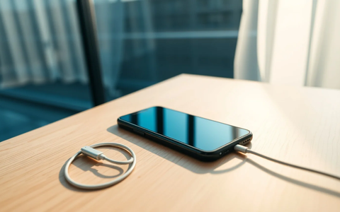 iOS 26.1: Apple drängt auf Update zur neuen iPhone-Generation - Foto: über boerse-global.de