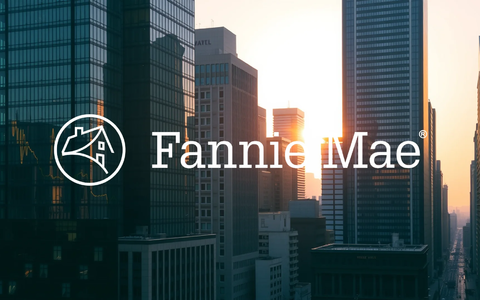 Fannie Mae Shares: A Turning Point in the Interest Rate Cycle? - Foto: über boerse-global.de