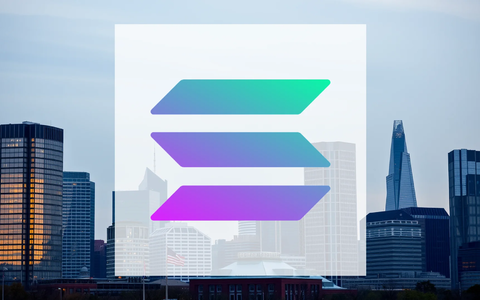 Solana Stages a Powerful Rebound as Institutional Interest Surges - Foto: über boerse-global.de