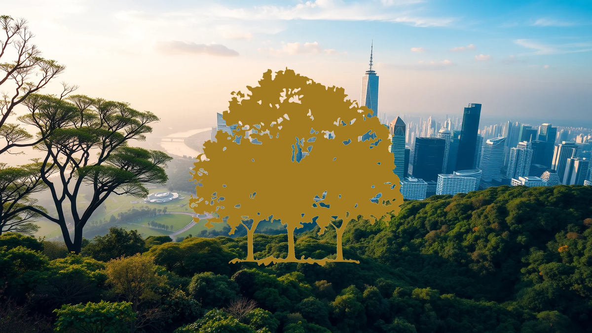 Canopy Growth Aktie: Bodenlos! - Foto: über boerse-global.de