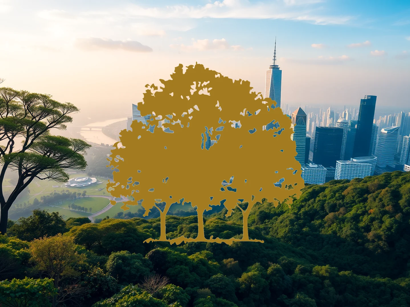 Canopy Growth Aktie: Bodenlos! - Foto: über boerse-global.de