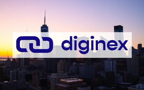 Diginex Stock Surges on Major Acquisition News - Foto: über boerse-global.de
