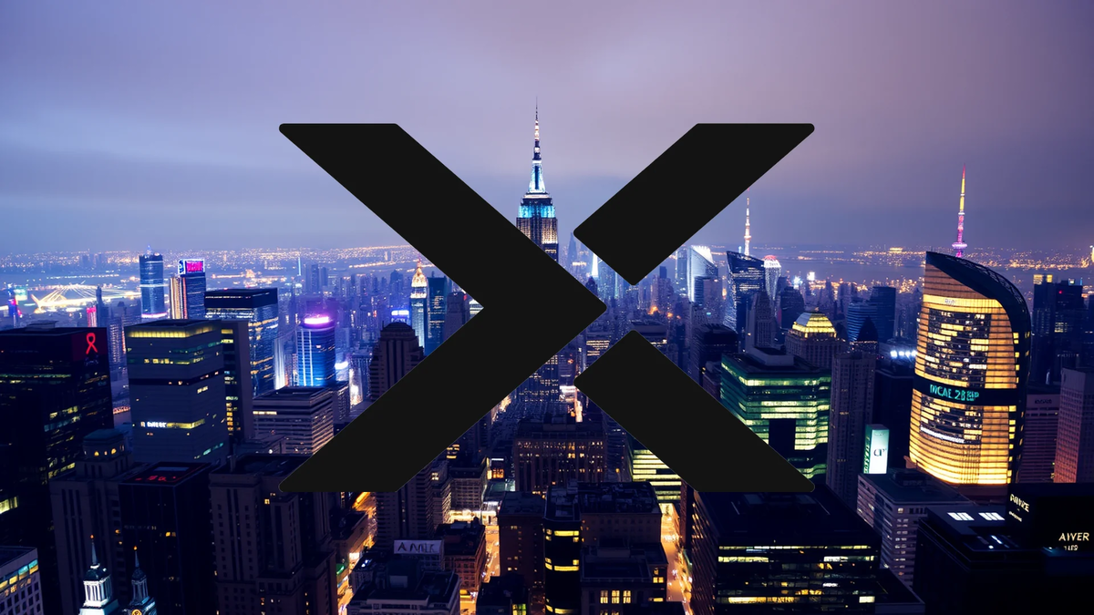 Nutanix Shares Hit Annual Low as Growth Concerns Eclipse Strategic Deal - Foto: über boerse-global.de