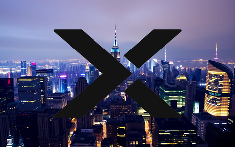 Nutanix Shares Hit Annual Low as Growth Concerns Eclipse Strategic Deal - Foto: über boerse-global.de