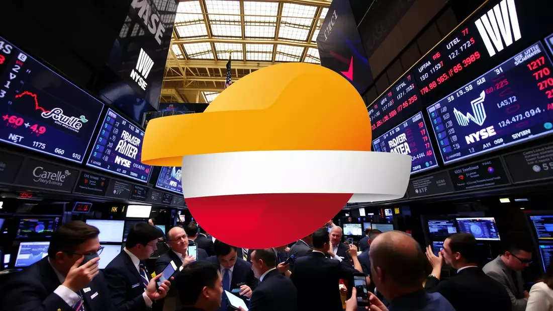 Repsol y Toyota España sellan una alianza estratégica para impulsar la movilidad sostenible Illustration mit AI erstellt übermittelt durch boerse-global.de