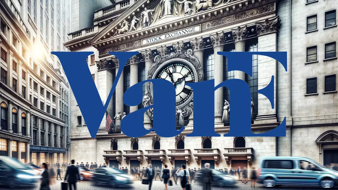 SMI Aktie: Silber stabilisiert - Bild: über boerse-global.de