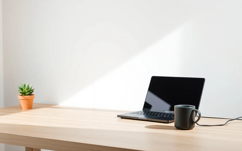 Hirnforschung entschlüsselt Konzentration: Biologische Karte zeigt neuen Weg - Foto: über boerse-global.de