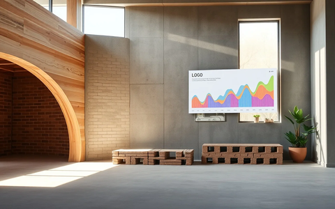 Gebäudetyp E: Bundestag ebnet Weg für Bauwende - Foto: über boerse-global.de