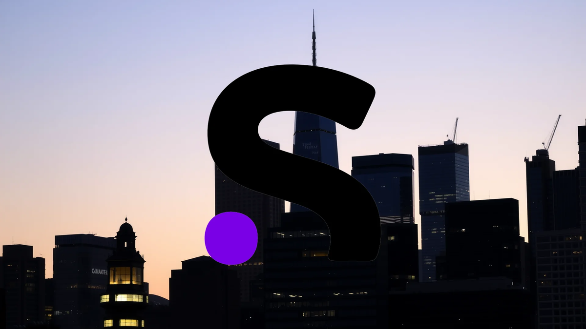 Sanofi Aktie: Razzia erschüttert Anleger - Foto: über boerse-global.de