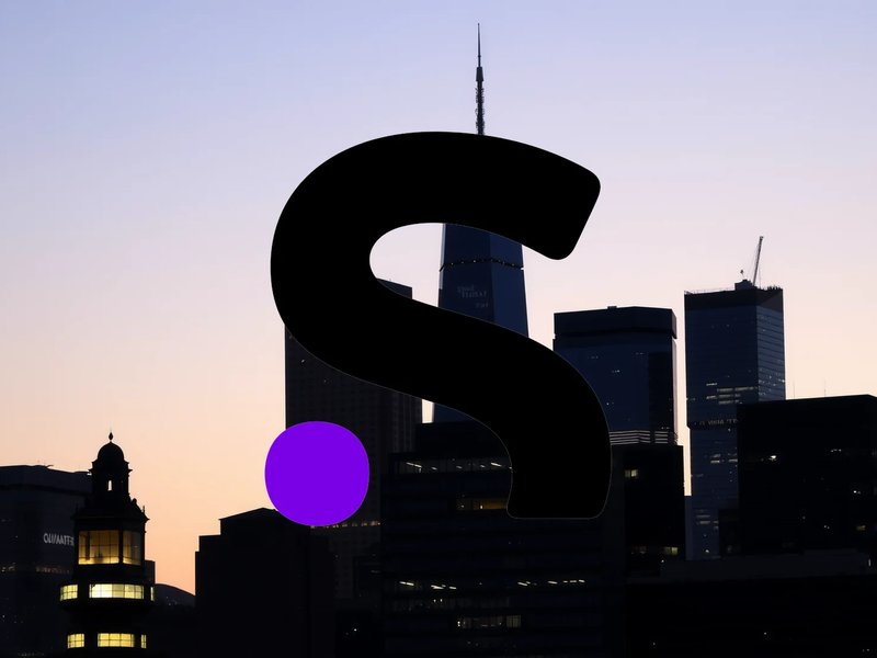 Sanofi Aktie: Razzia erschüttert Anleger - Foto: über boerse-global.de