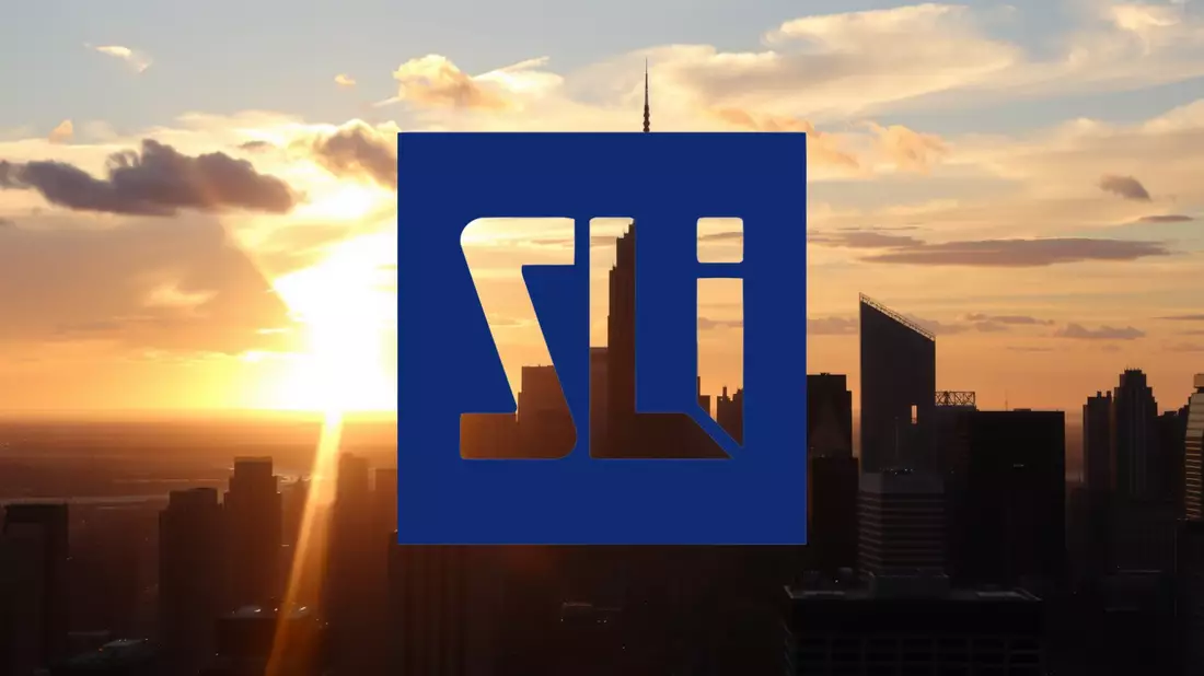 Standard Lithium Shares Maintain Analyst Confidence Amid Sector Volatility Illustration mit AI erstellt übermittelt durch boerse-global.de