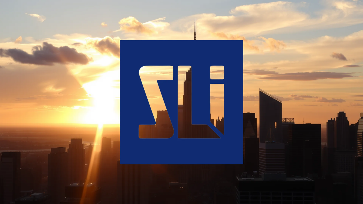 Standard Lithium Shares Maintain Analyst Confidence Amid Sector Volatility - Foto: über boerse-global.de