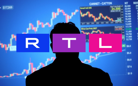 RTL Aktie: Knackpunkte aufgedeckt! - Foto: über boerse-global.de