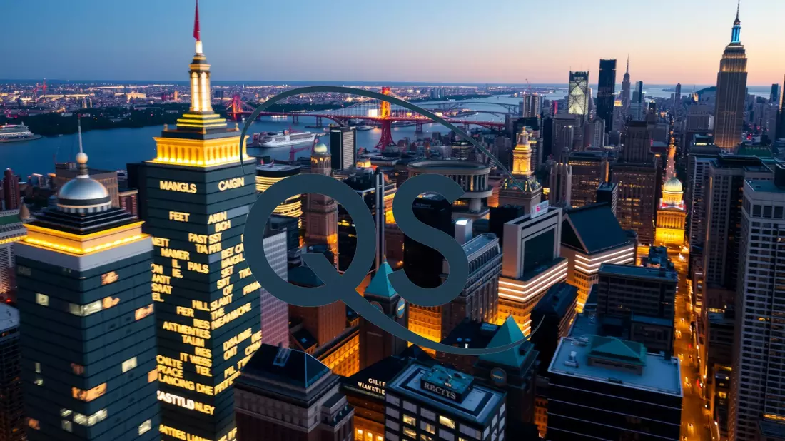 QuantumScape: La batalla decisiva en los 12 dólares Illustration mit AI erstellt übermittelt durch boerse-global.de
