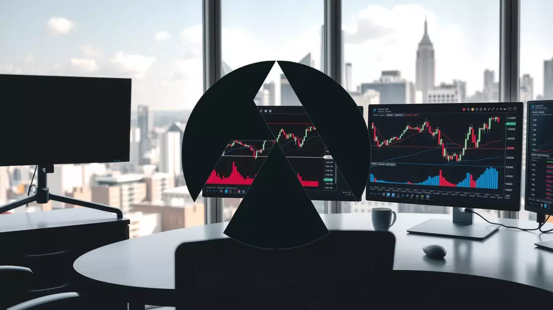 Tilray: Un cambio cosmético que no resuelve los problemas de fondo Illustration mit AI erstellt übermittelt durch boerse-global.de