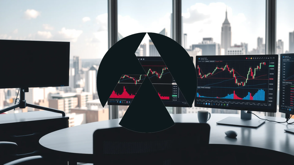 Tilray: Un cambio cosmético que no resuelve los problemas de fondo - Foto: über boerse-global.de