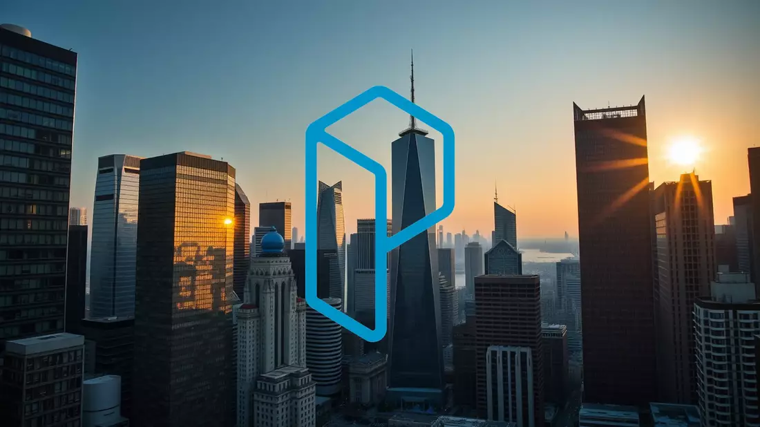 Procter & Gamble: La Advertencia que Sacudió a un Gigante Illustration mit AI erstellt übermittelt durch boerse-global.de