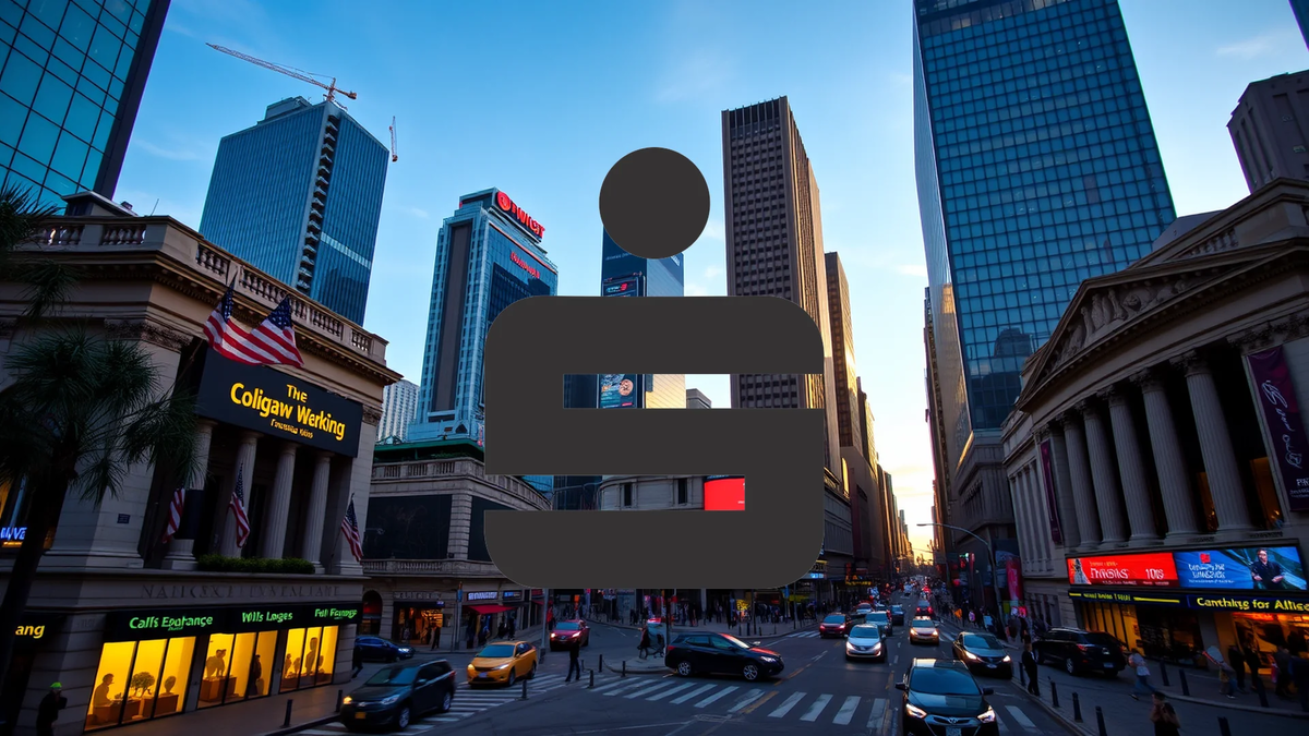 Erste Group Aktie: Explosion! - Foto: über boerse-global.de