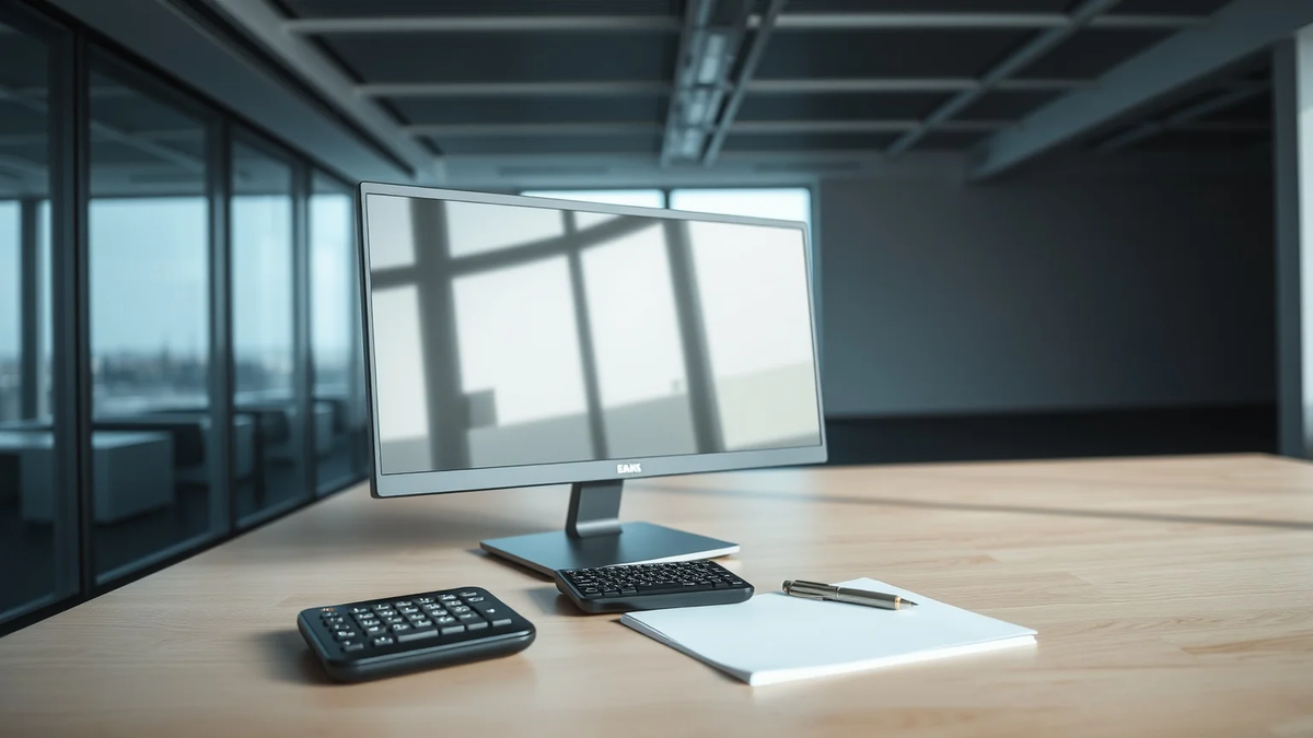 Mindestlohn-Erhöhung auf 13,90 Euro: Jede vierte Firma plant Stellenabbau - Foto: über boerse-global.de