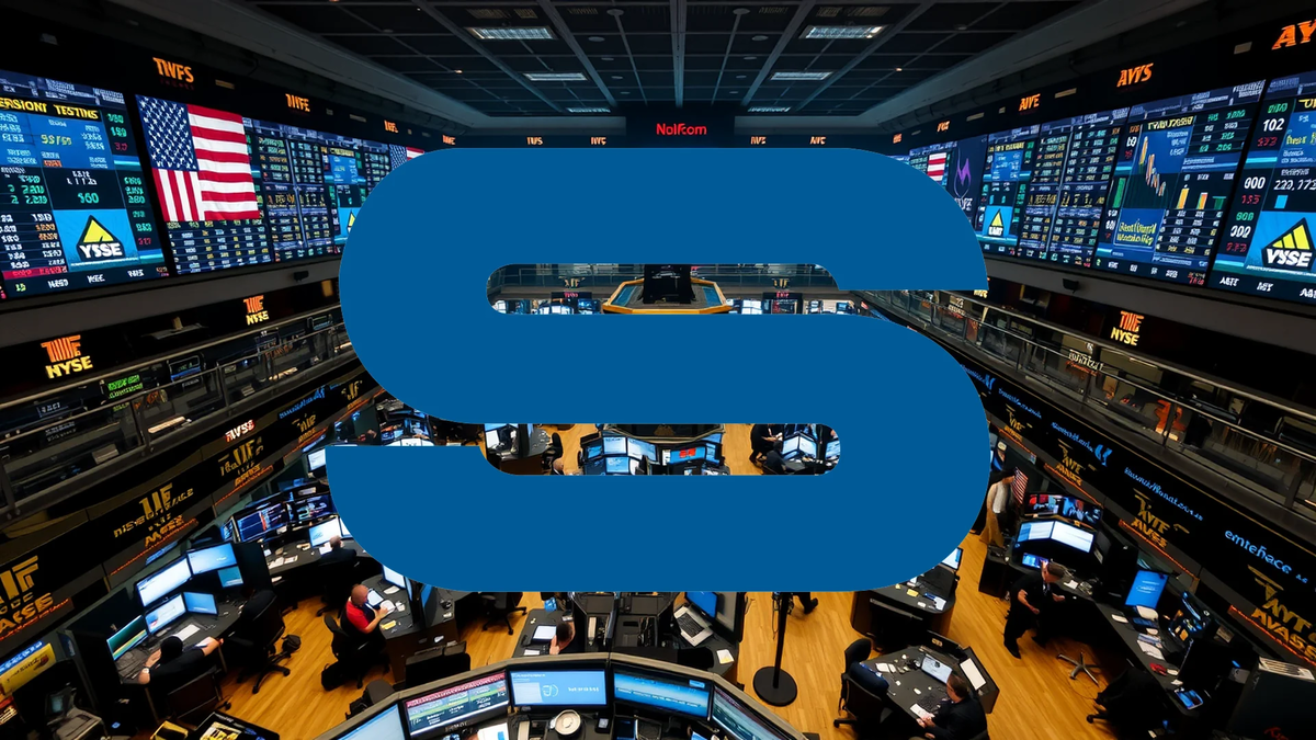 Stadler Rail Aktie: Großes Fragezeichen? - Foto: über boerse-global.de