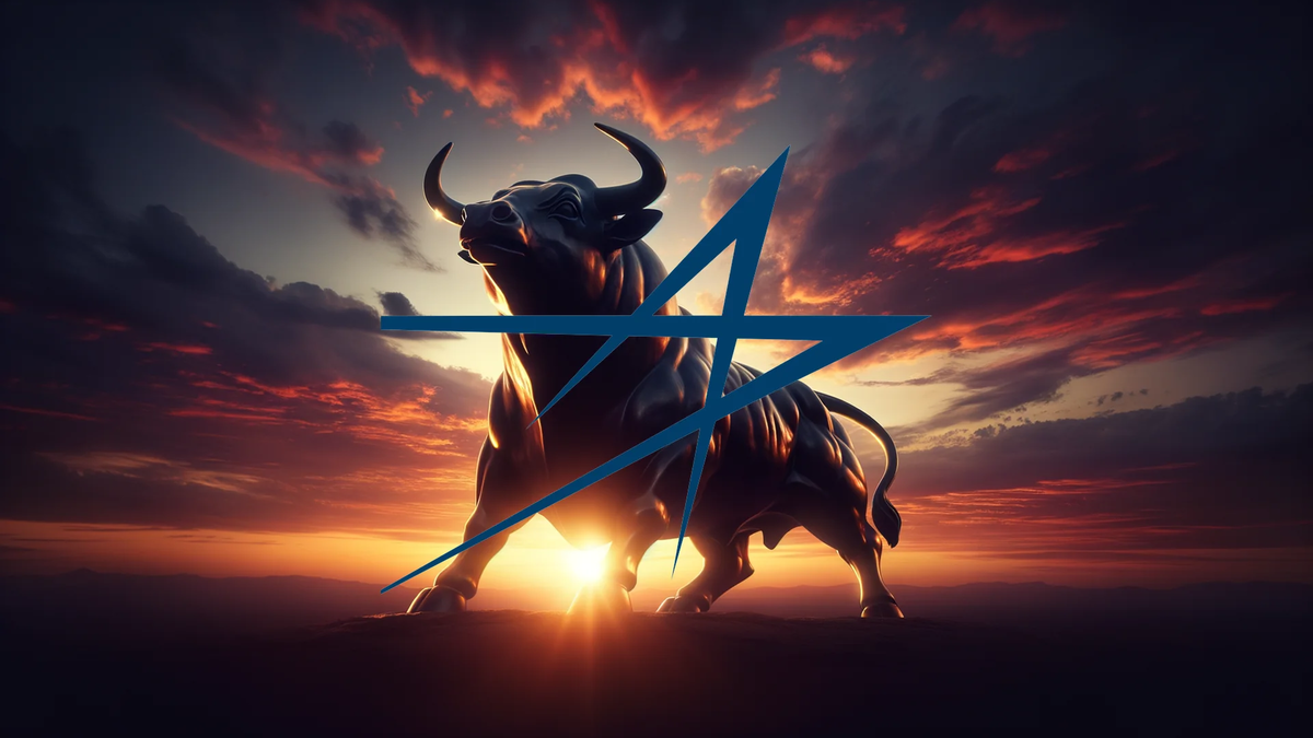 Lockheed Martin Aktie: Spannung steigt! - Foto: über boerse-global.de