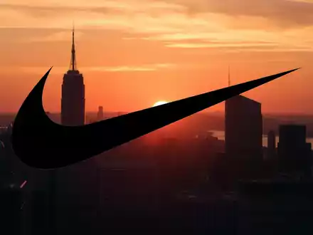 Nike Aktie: Wackelpartie angesagt? - Foto: über boerse-global.de