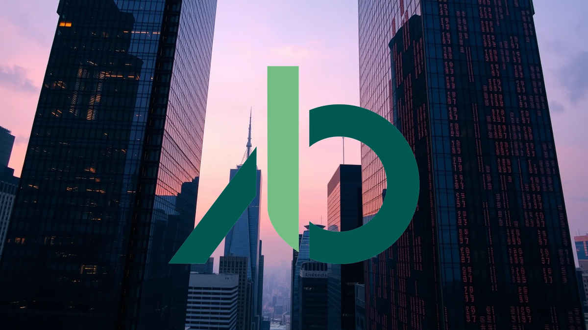 ABO WIND AG Aktie: Ein Problemherd? - Foto: über boerse-global.de