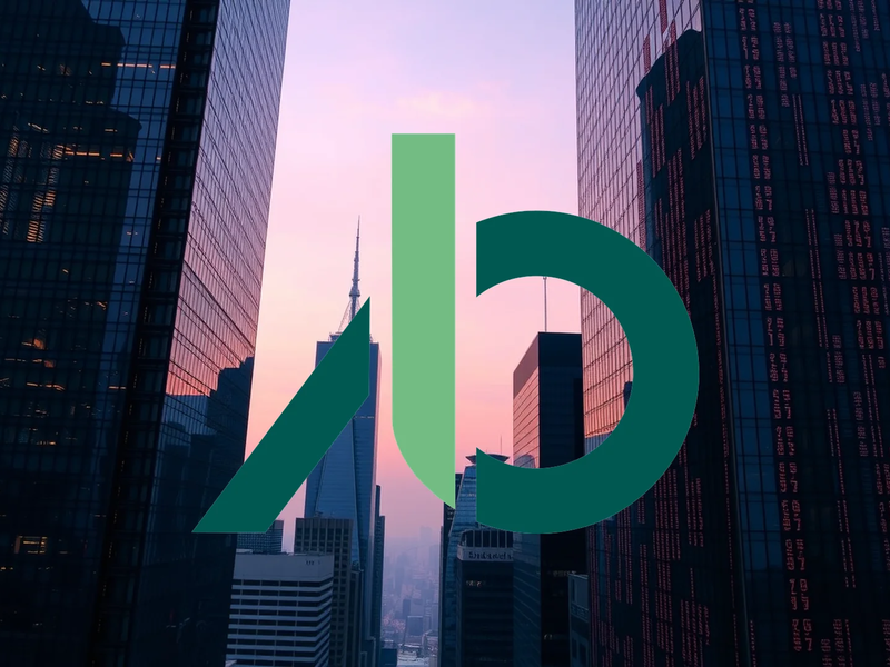 ABO WIND AG Aktie: Ein Problemherd? - Foto: über boerse-global.de